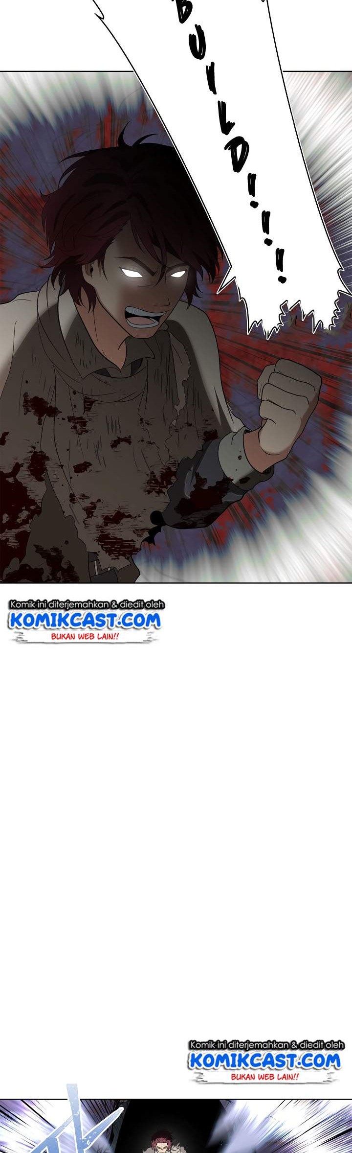 Chapter 20 - halaman 35