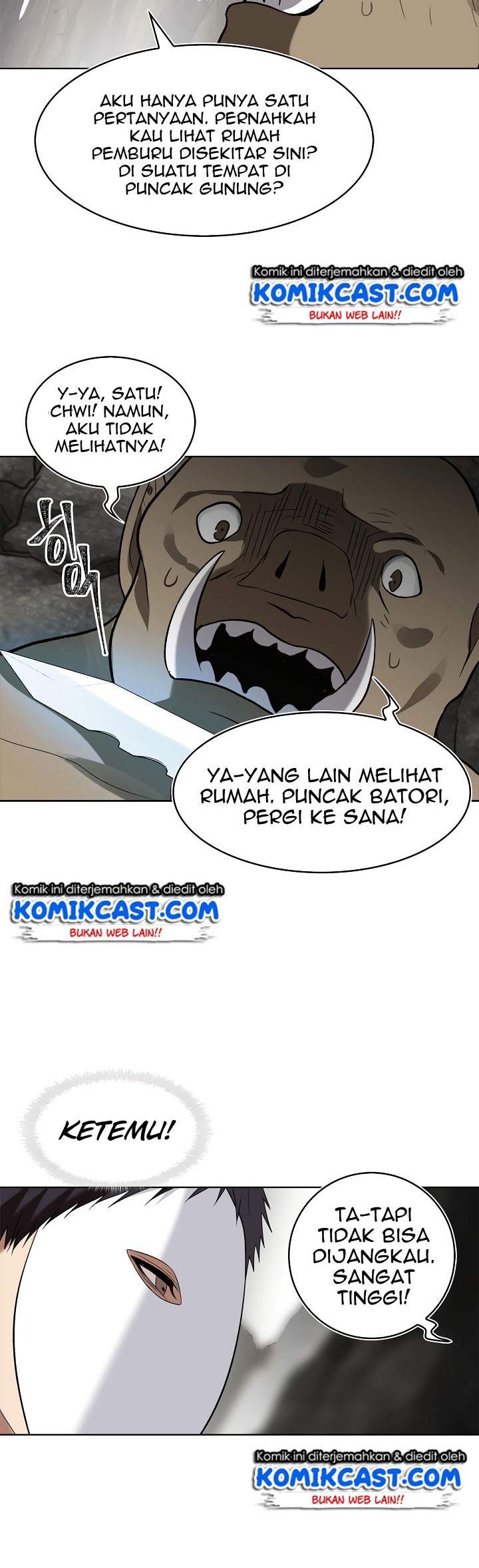 Chapter 20 - halaman 43