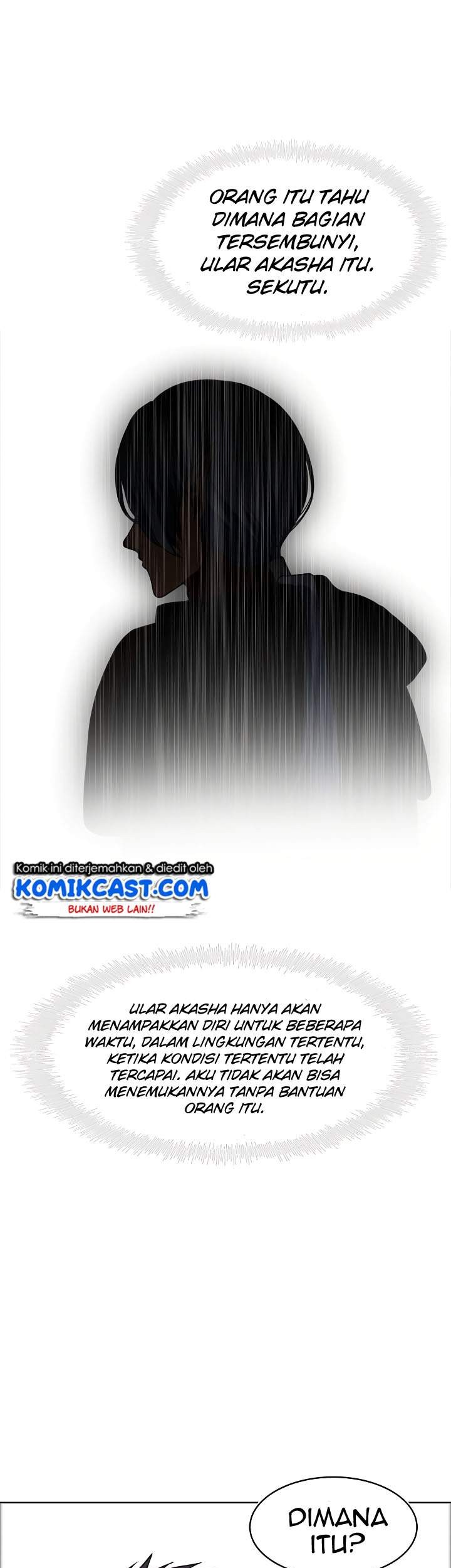 Chapter 20 - halaman 44