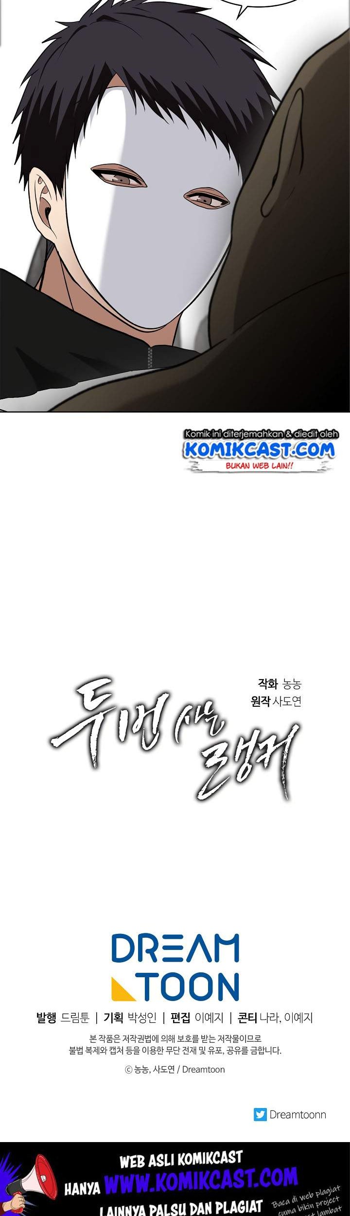 Chapter 20 - halaman 45