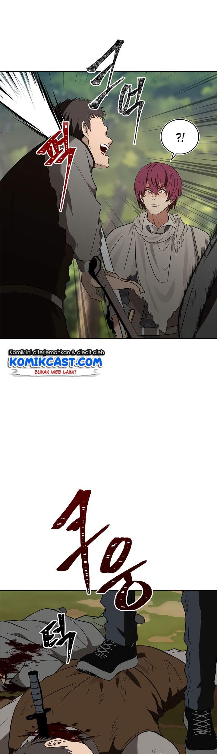 Chapter 19 - halaman 26