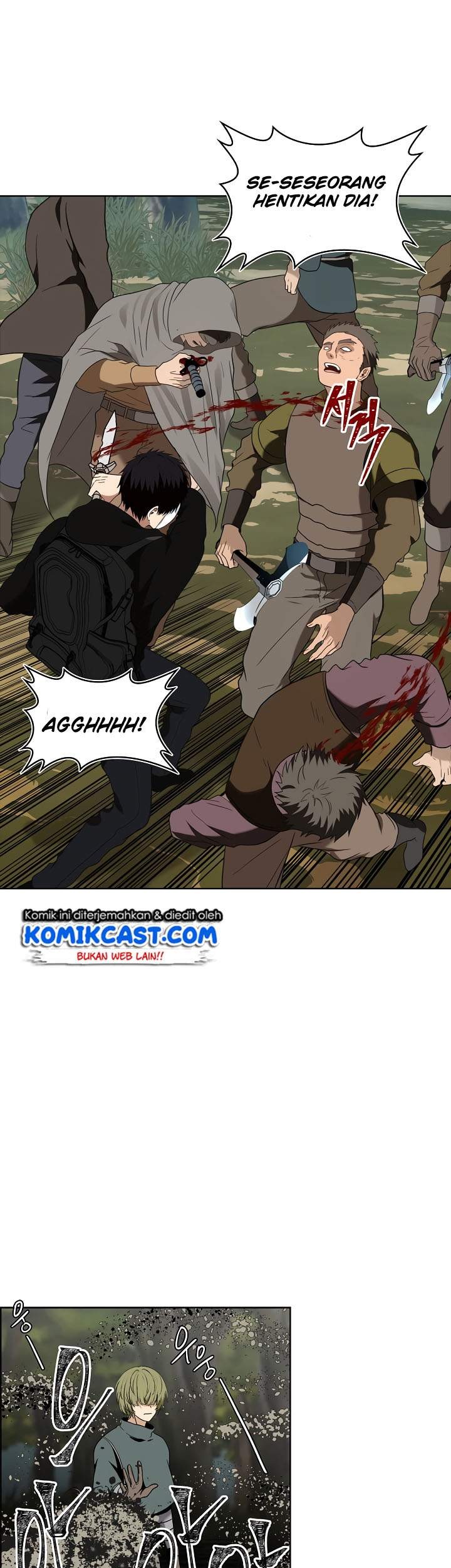 Chapter 19 - halaman 29