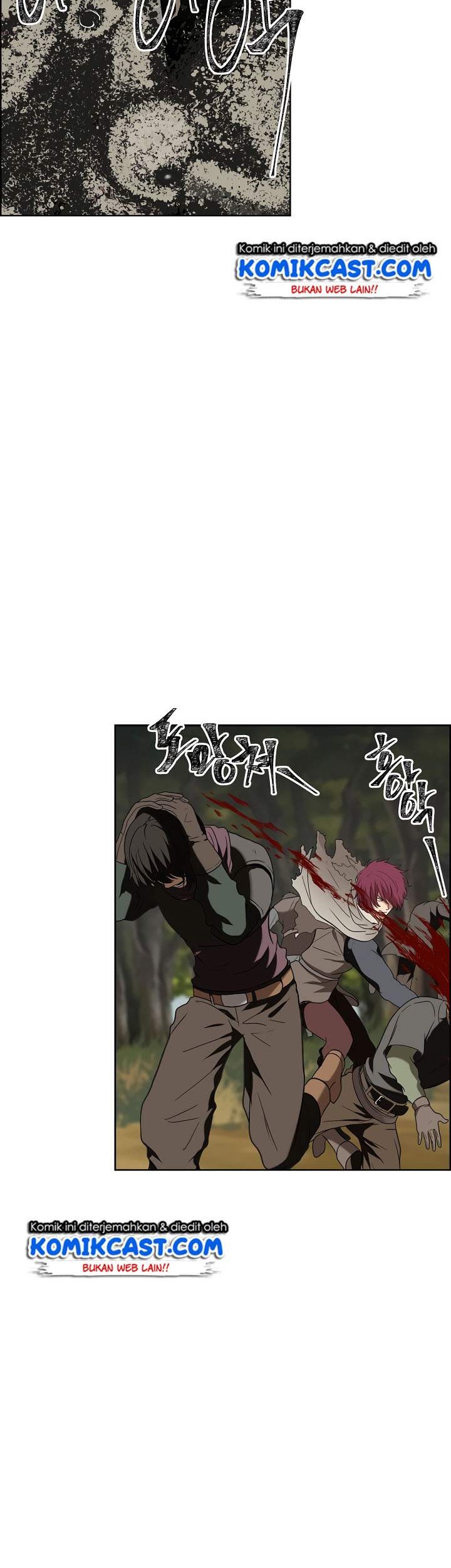 Chapter 19 - halaman 30