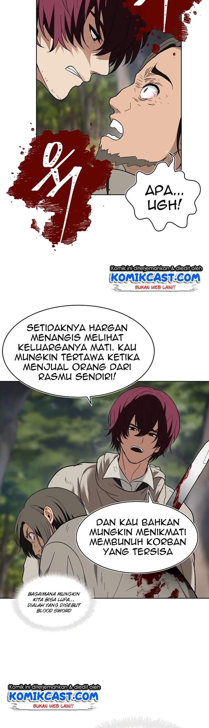 Chapter 19 - halaman 35