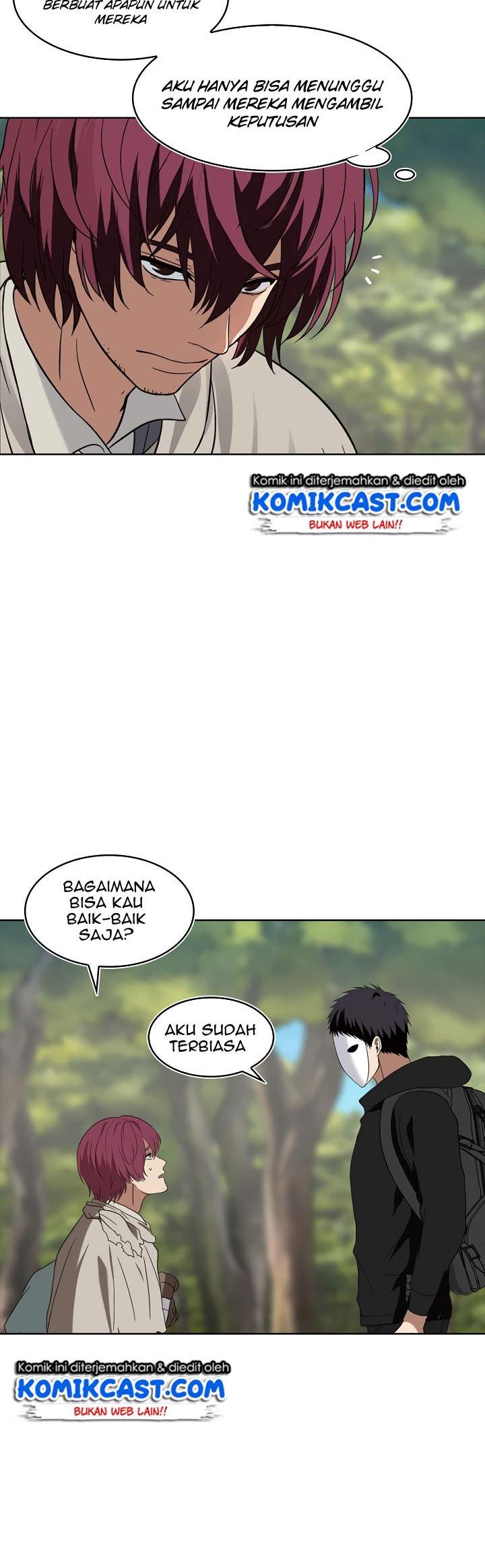 Chapter 19 - halaman 42