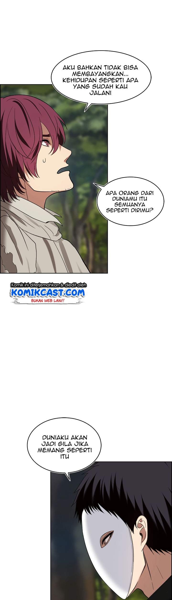 Chapter 19 - halaman 43