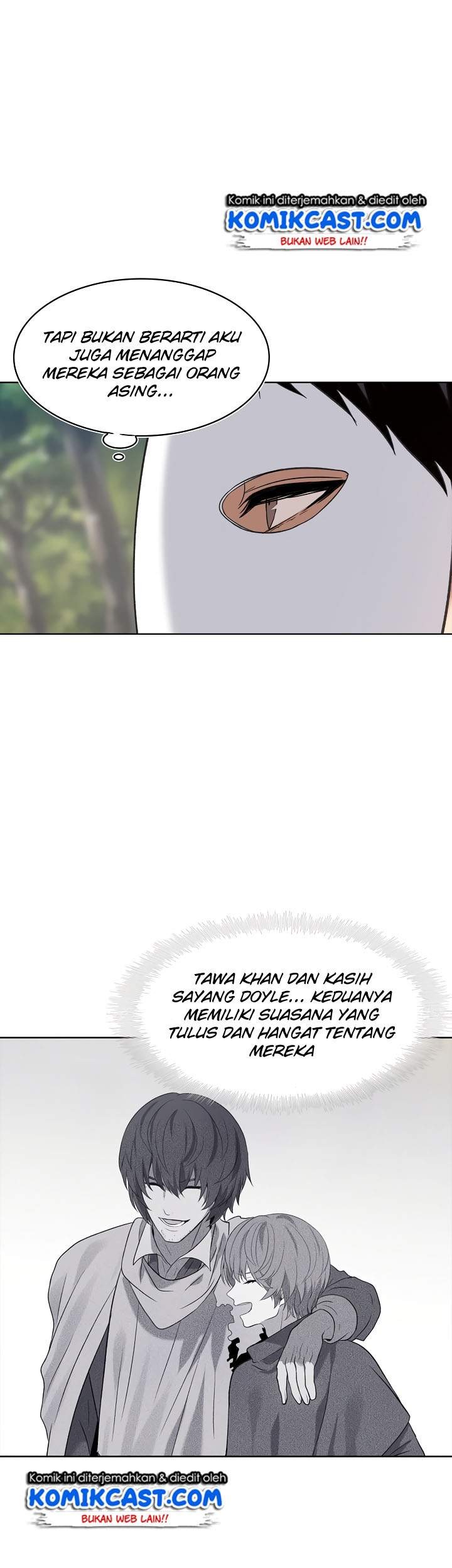 Chapter 19 - halaman 52