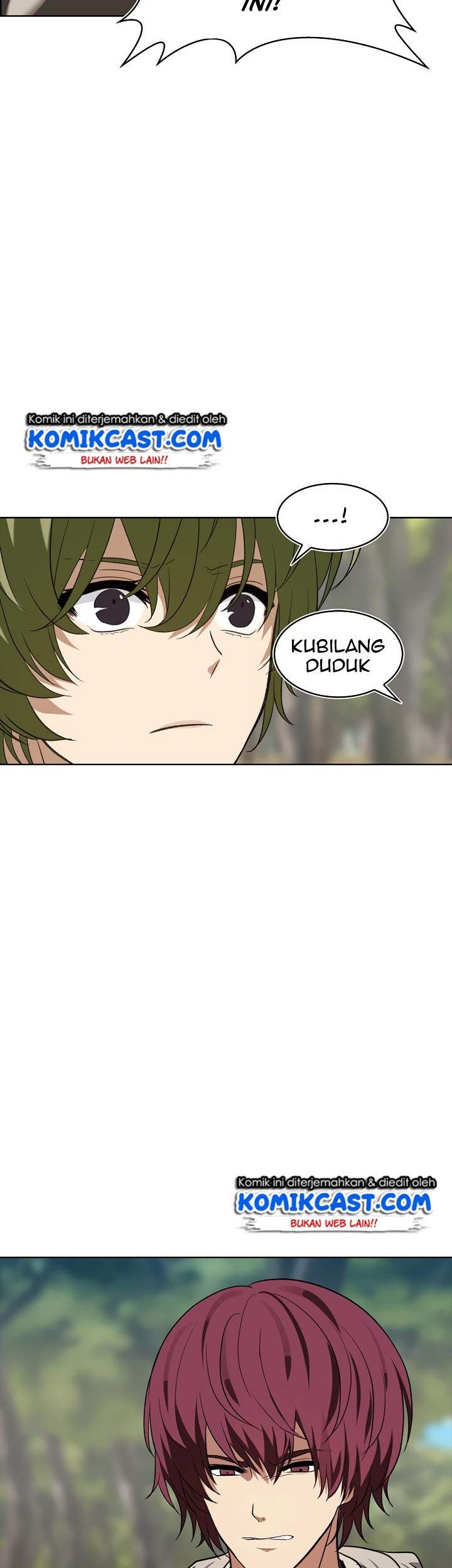 Chapter 19 - halaman 56
