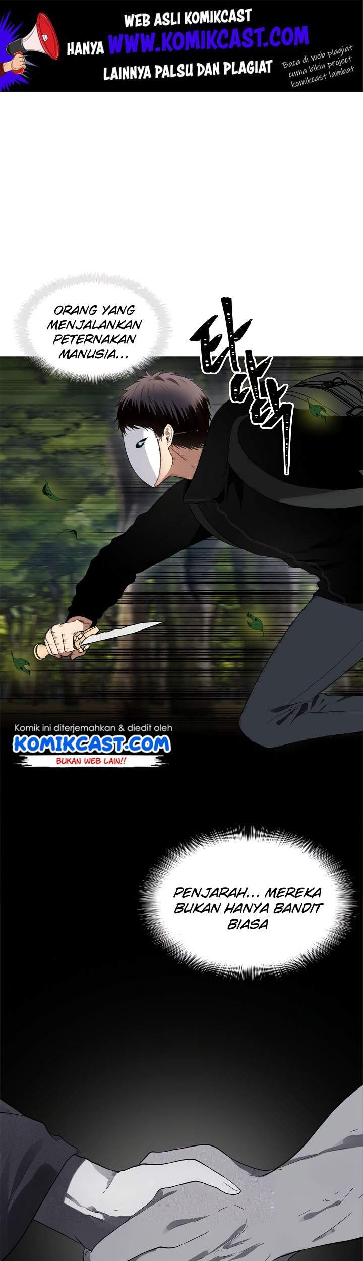 Chapter 19 - halaman 3