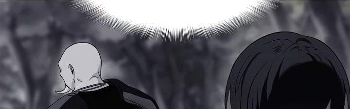 Chapter 19 - halaman 5