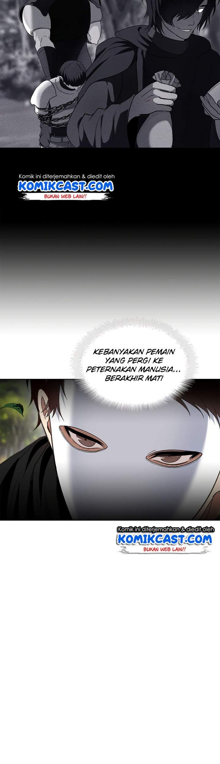 Chapter 19 - halaman 6