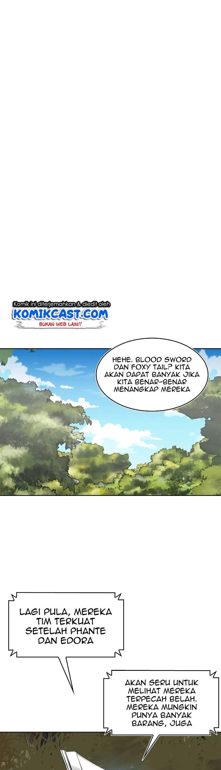 Chapter 19 - halaman 7