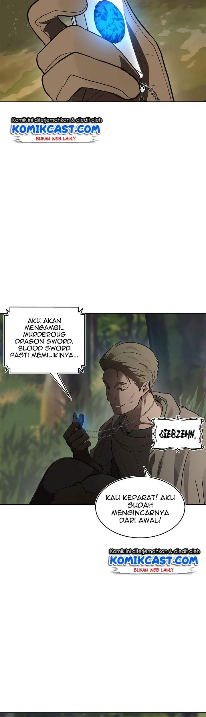 Chapter 19 - halaman 9