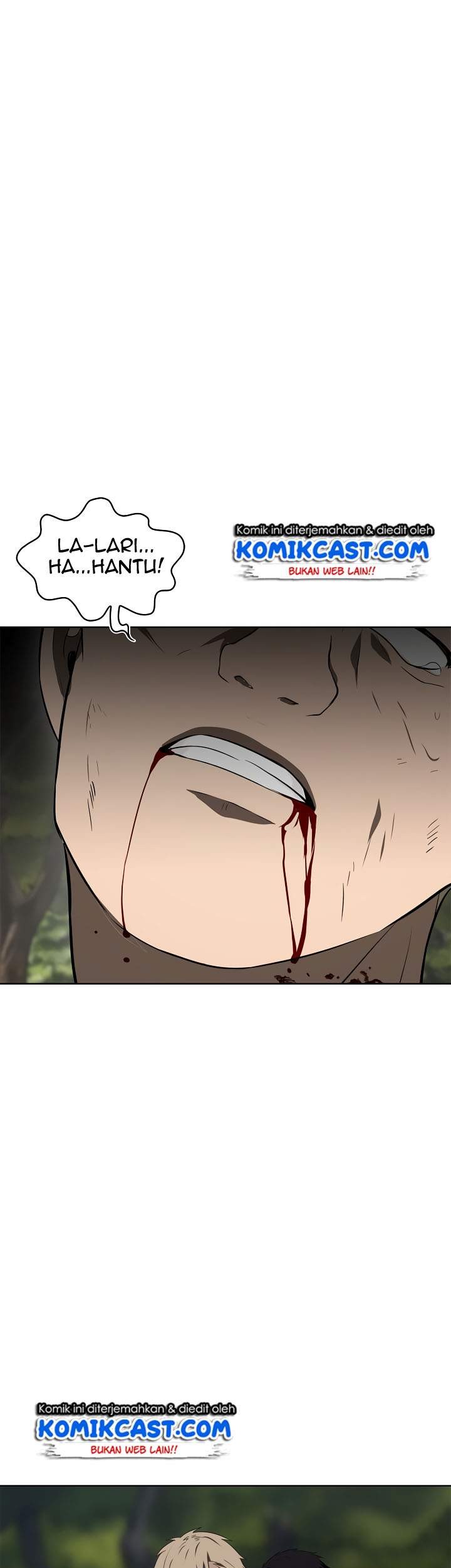 Chapter 19 - halaman 20