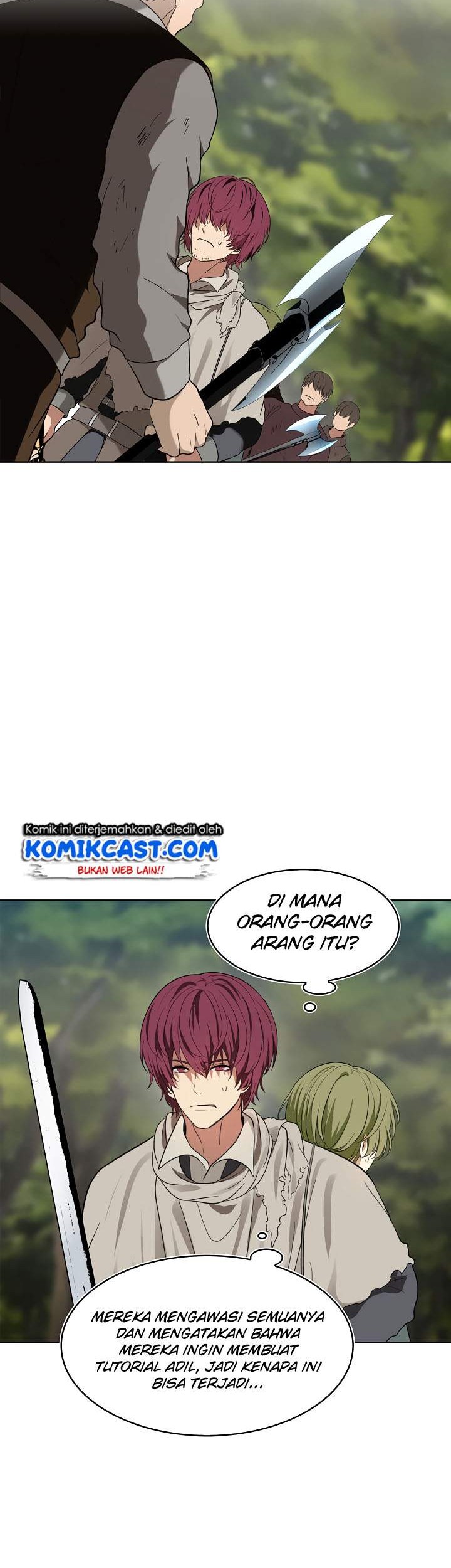 Chapter 19 - halaman 24