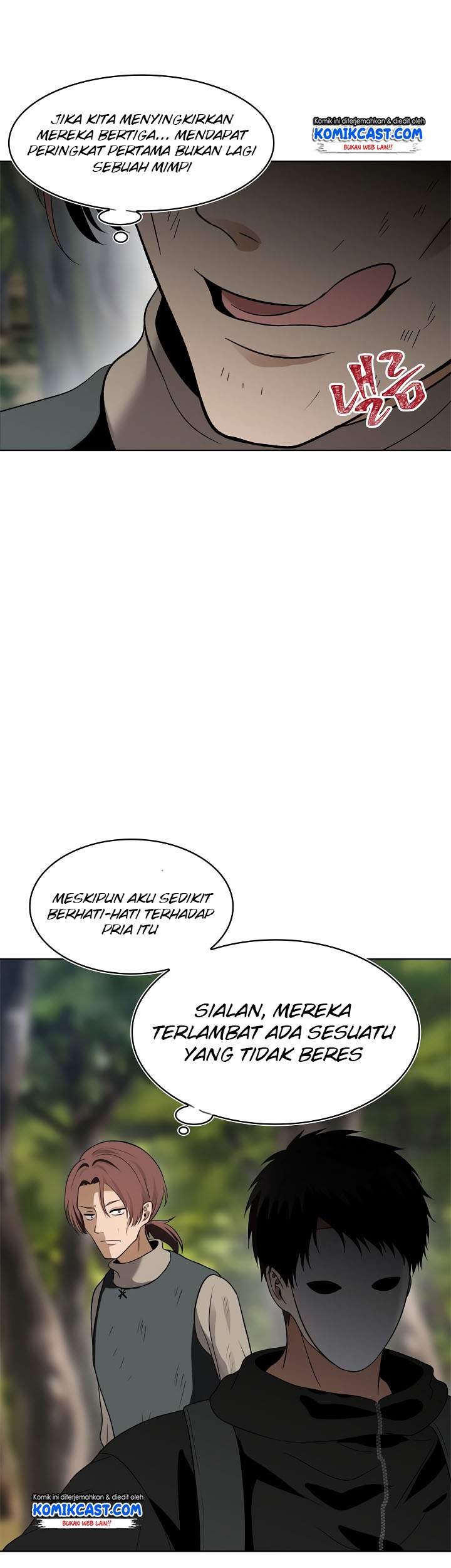 Chapter 18 - halaman 20