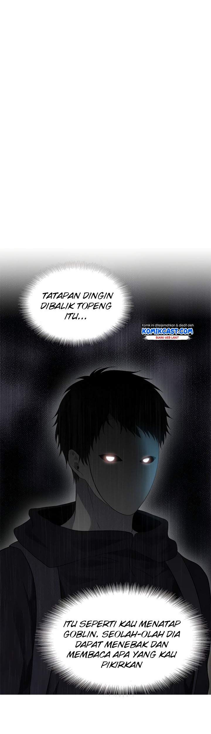 Chapter 18 - halaman 21