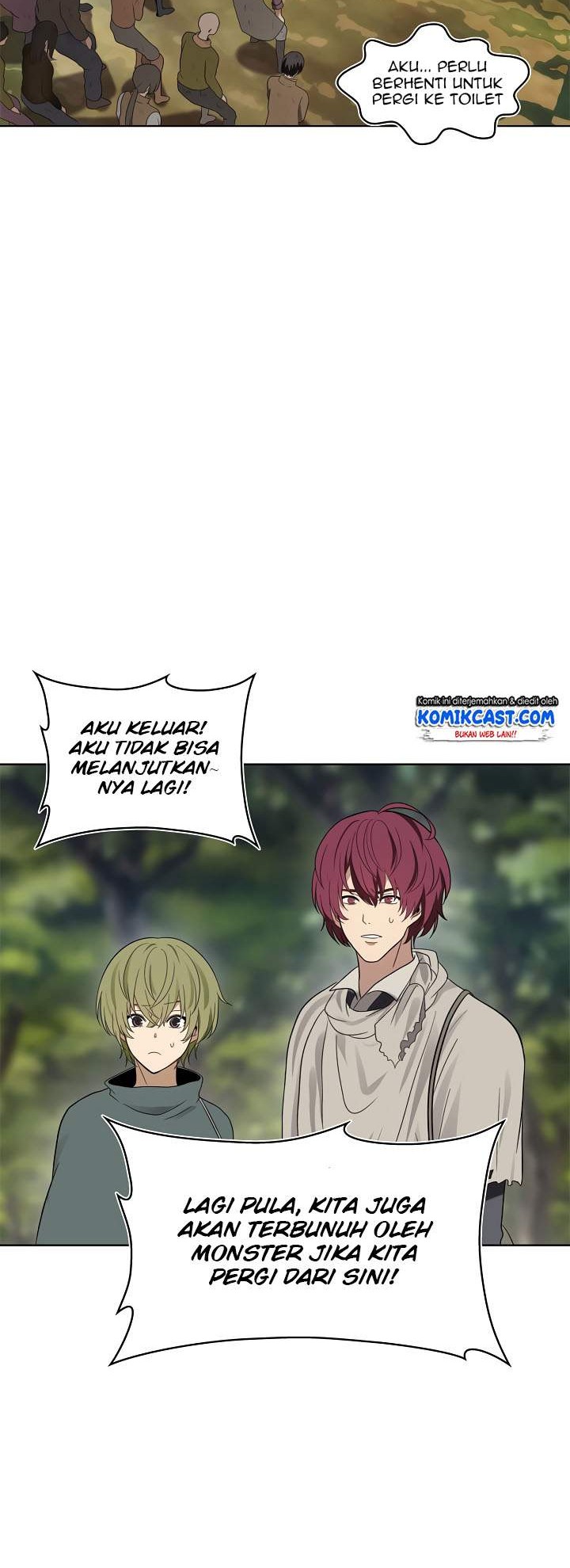 Chapter 18 - halaman 24