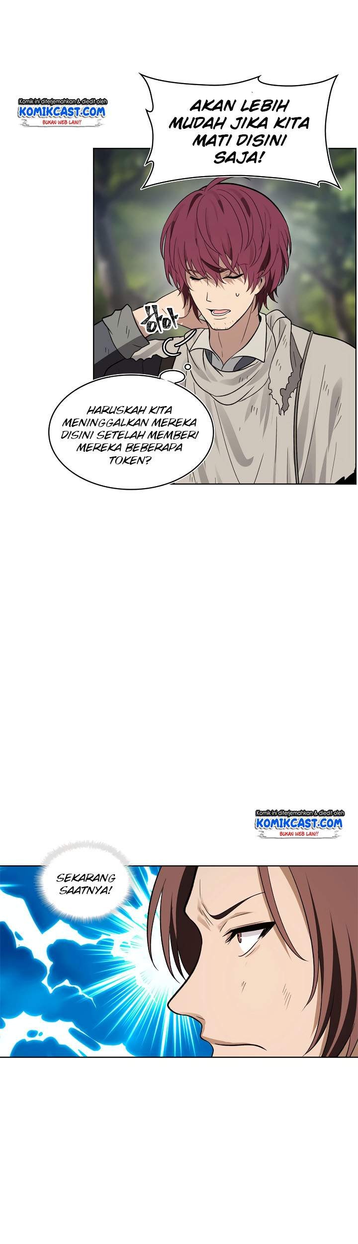 Chapter 18 - halaman 25