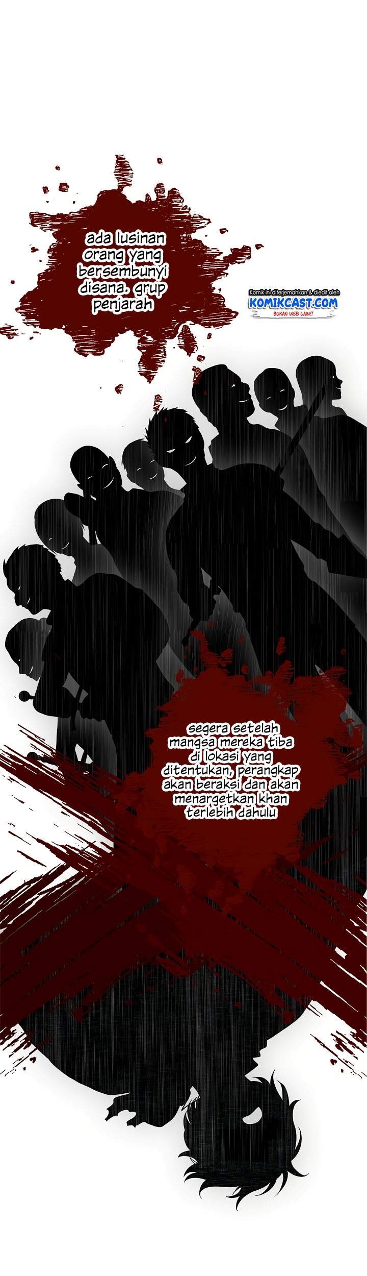 Chapter 18 - halaman 27