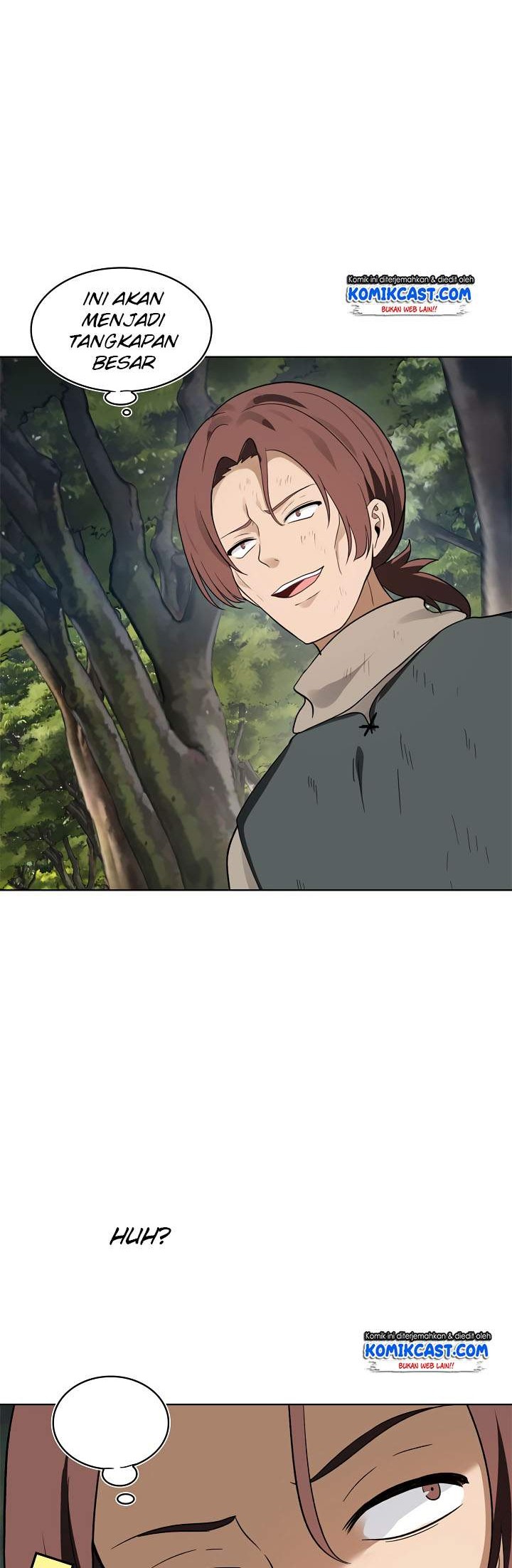 Chapter 18 - halaman 28