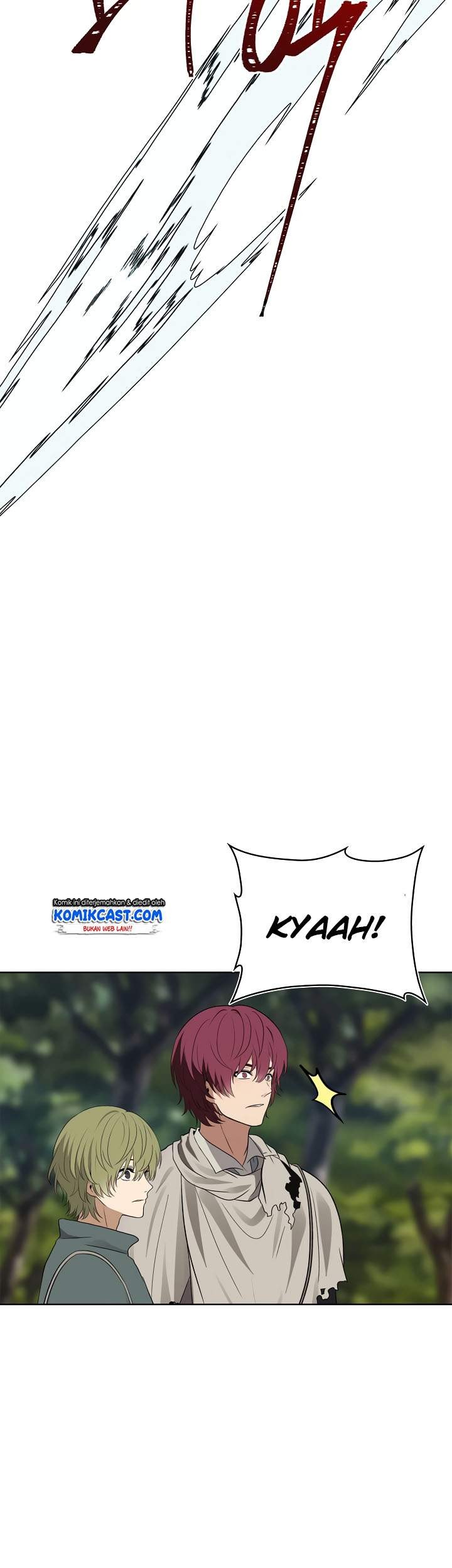 Chapter 18 - halaman 29