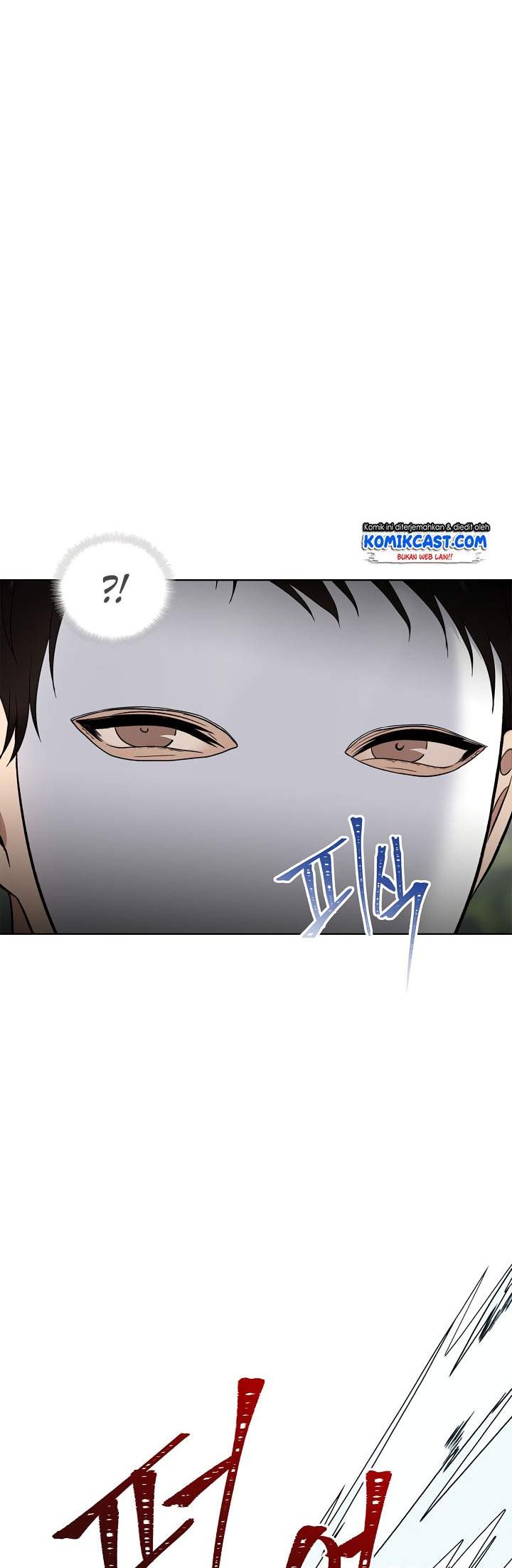 Chapter 18 - halaman 32