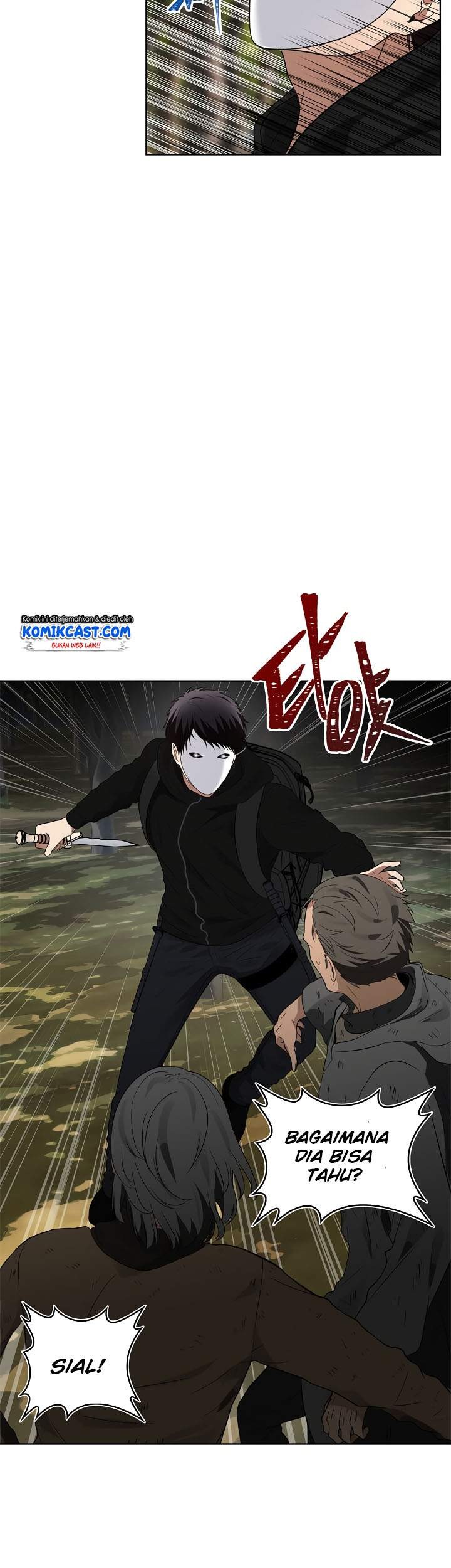 Chapter 18 - halaman 33