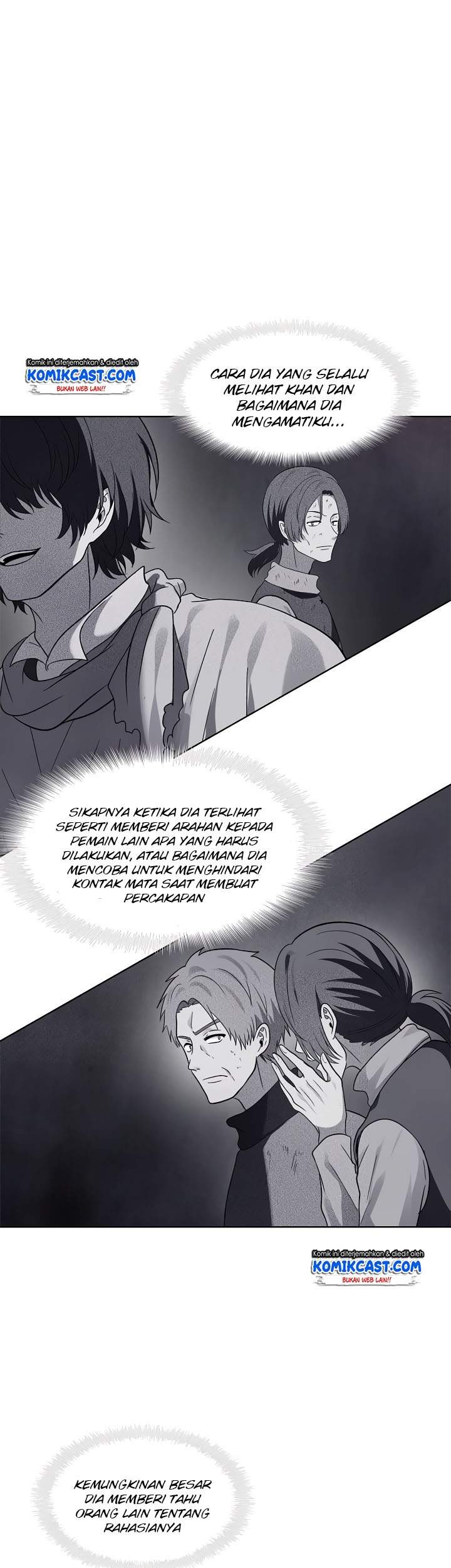 Chapter 18 - halaman 35