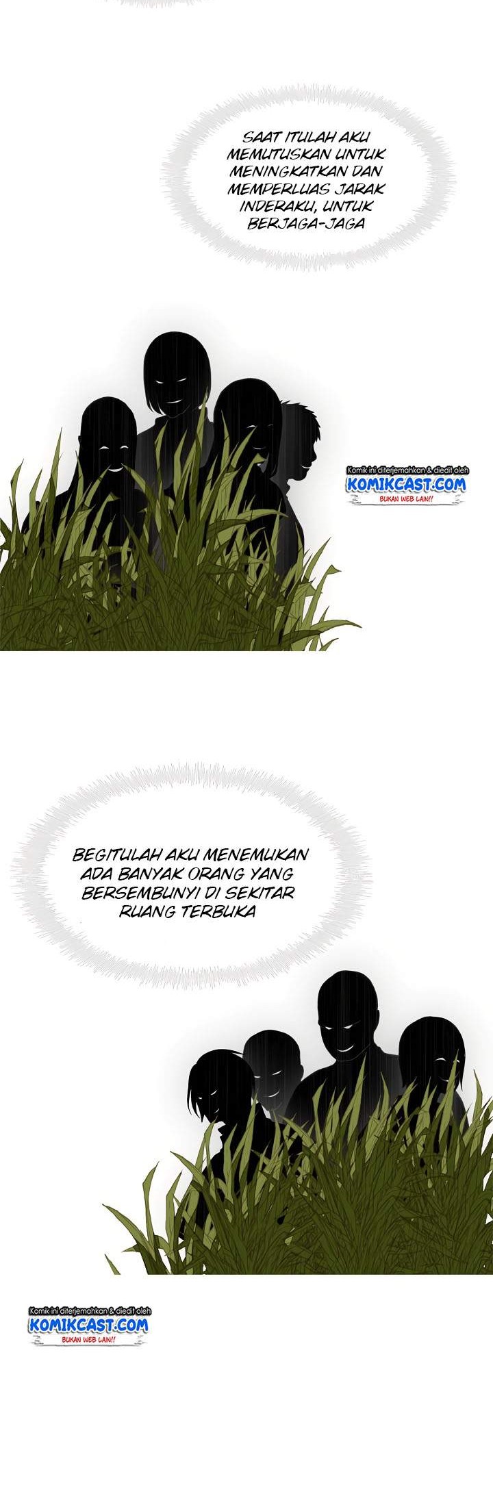 Chapter 18 - halaman 36