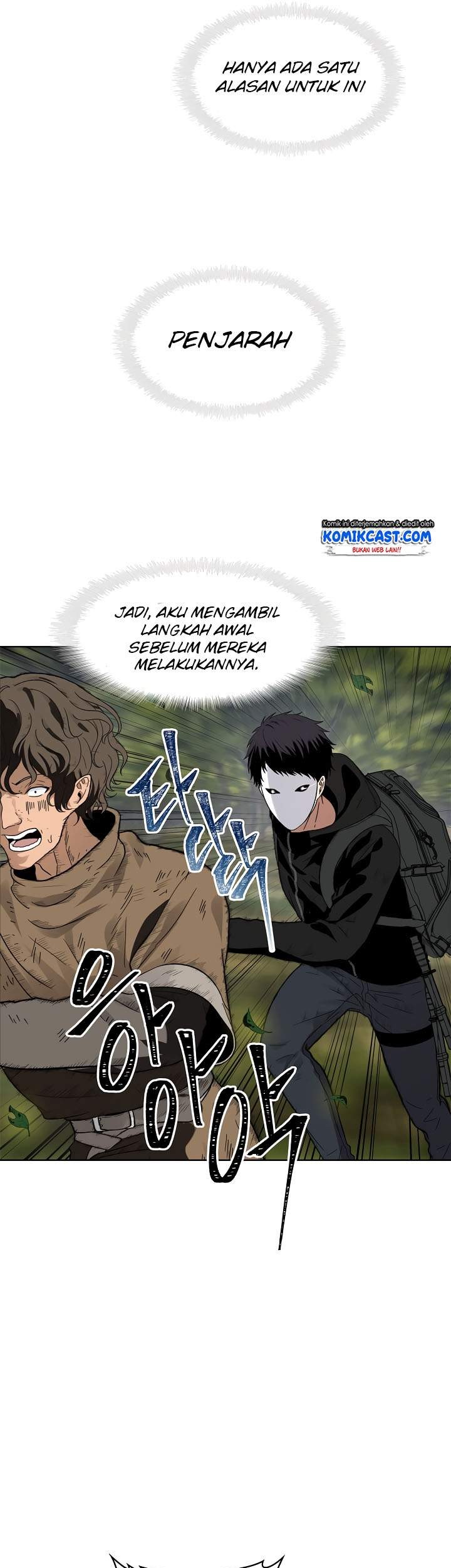 Chapter 18 - halaman 37