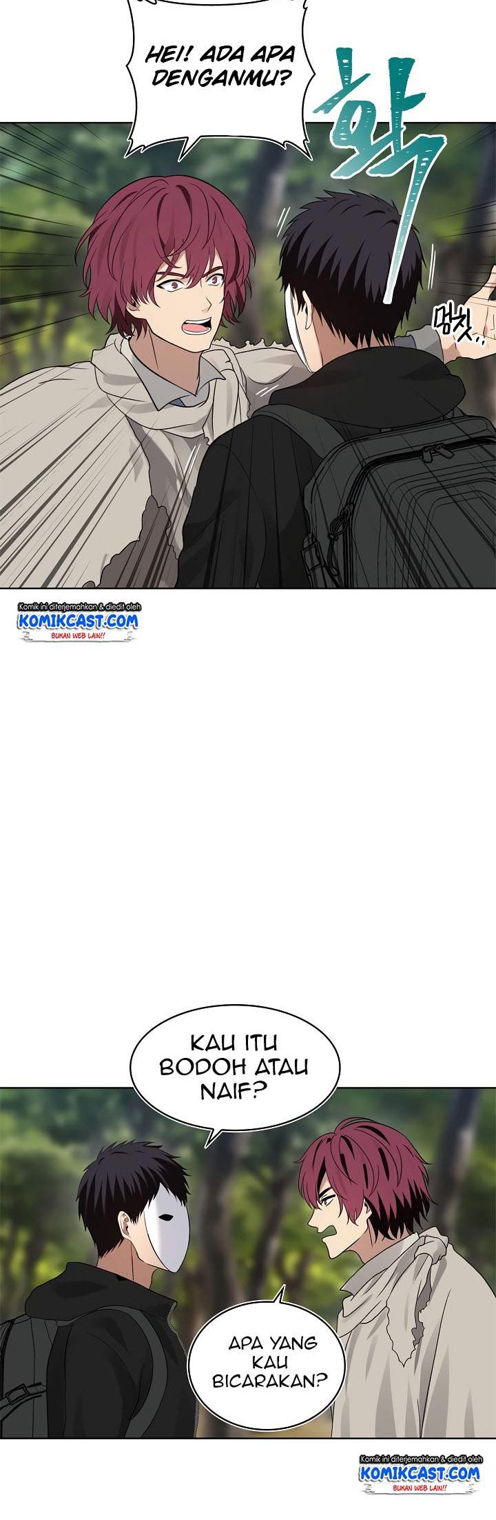 Chapter 18 - halaman 38