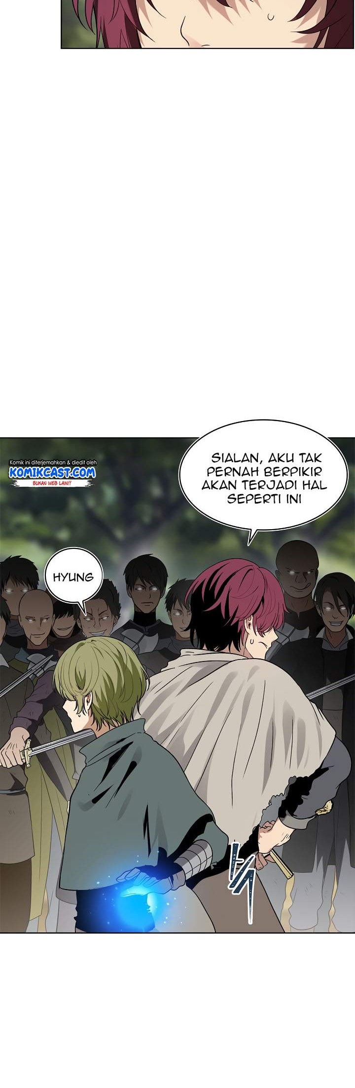Chapter 18 - halaman 40