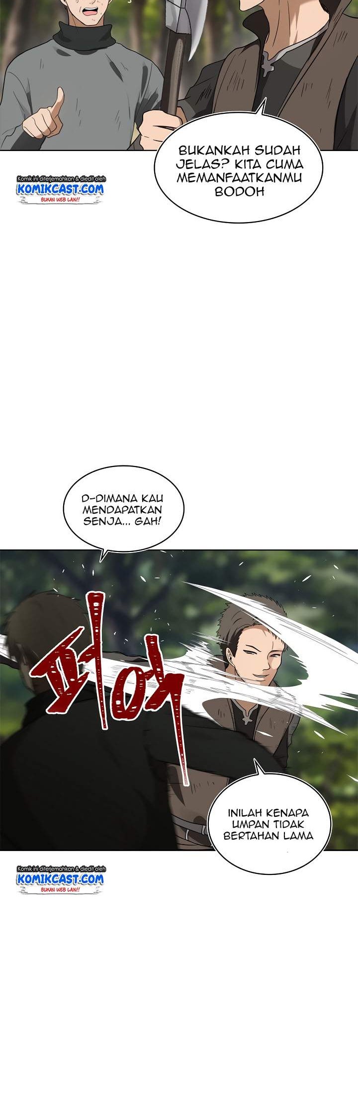 Chapter 18 - halaman 42