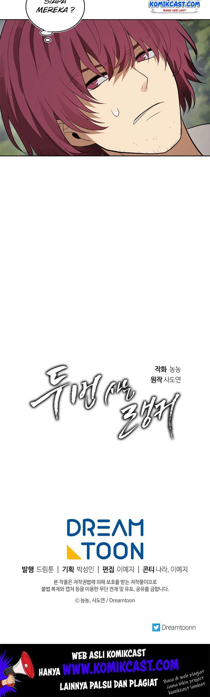 Chapter 18 - halaman 44