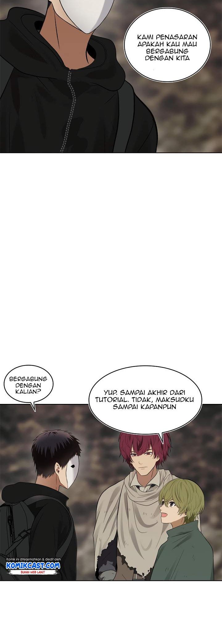 Chapter 18 - halaman 4