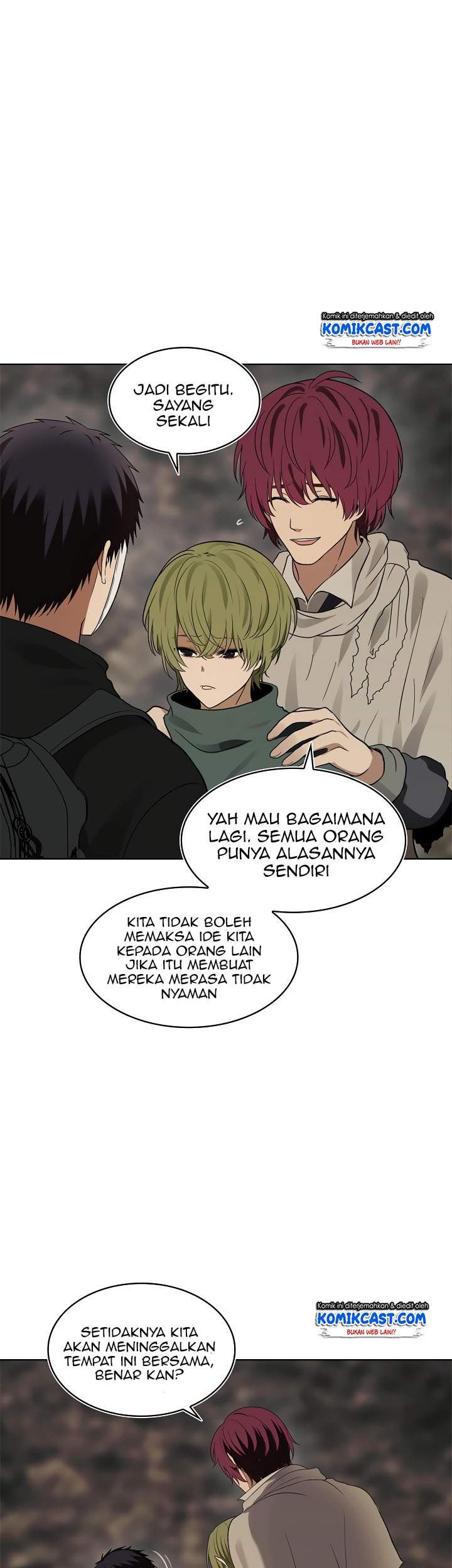 Chapter 18 - halaman 8