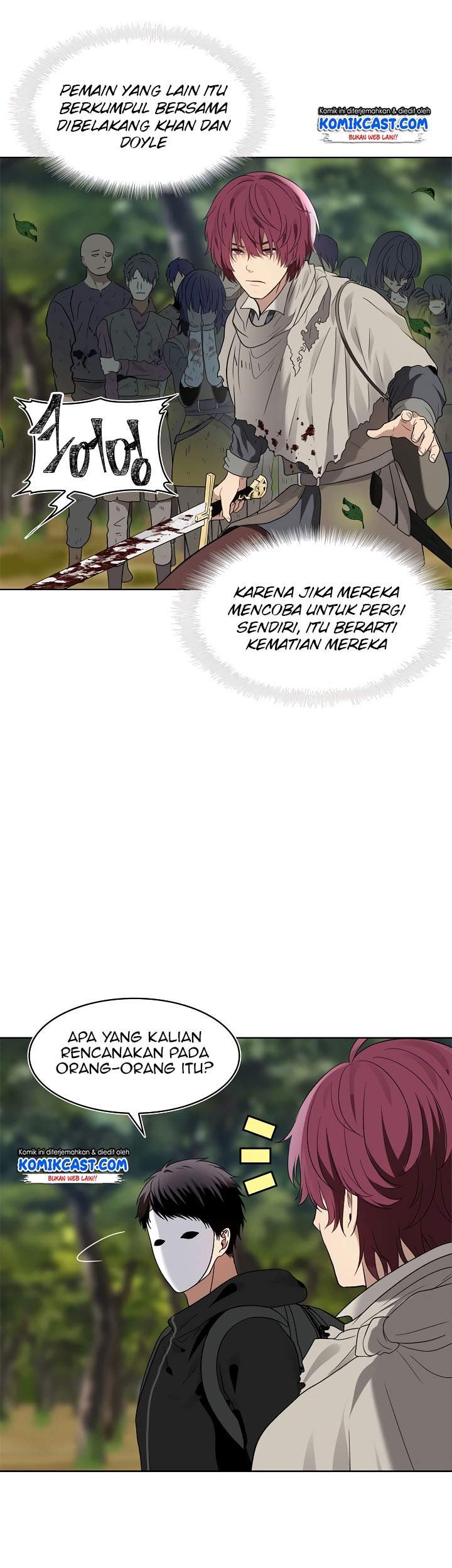 Chapter 18 - halaman 12