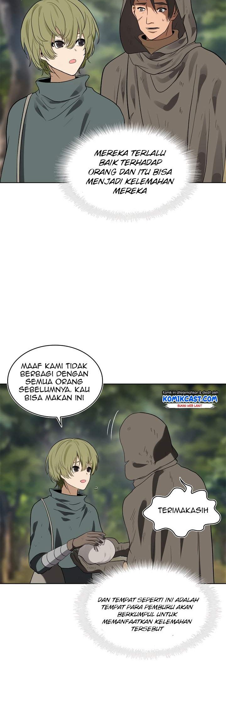 Chapter 18 - halaman 15