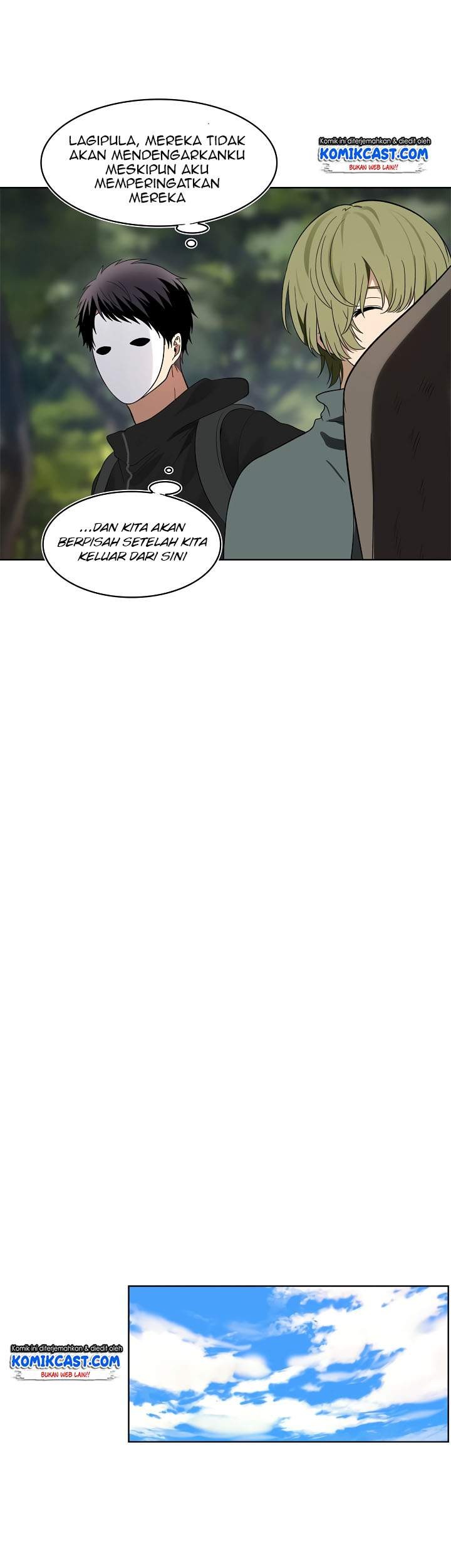 Chapter 18 - halaman 16