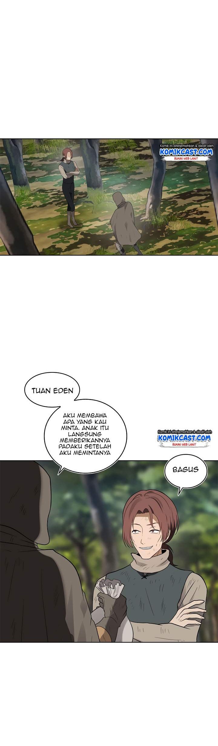 Chapter 18 - halaman 17