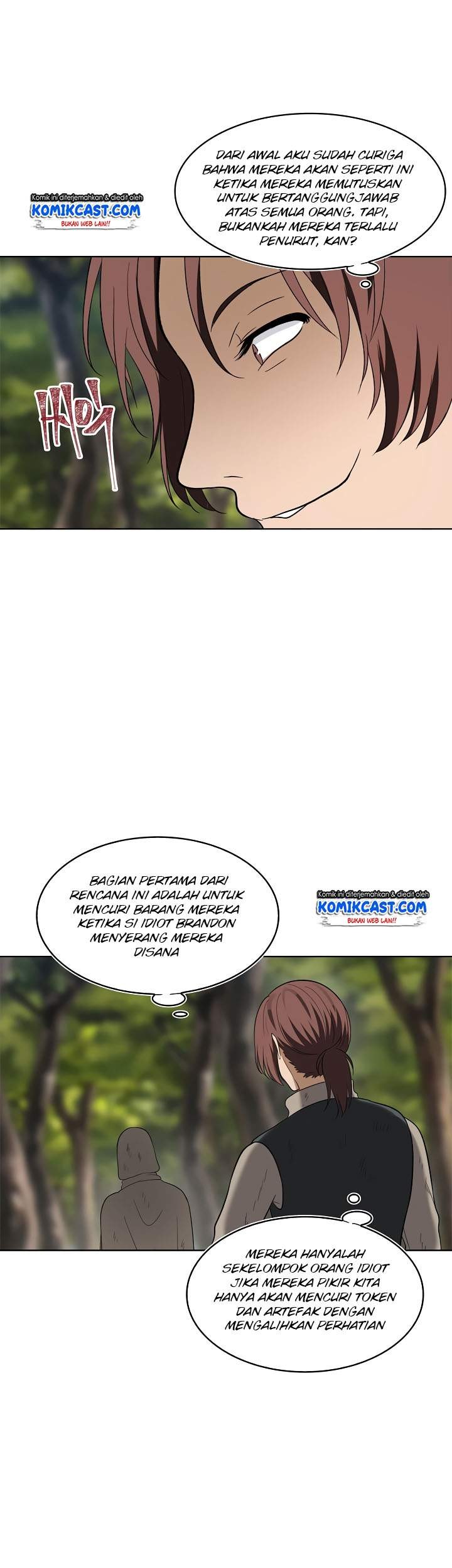 Chapter 18 - halaman 18