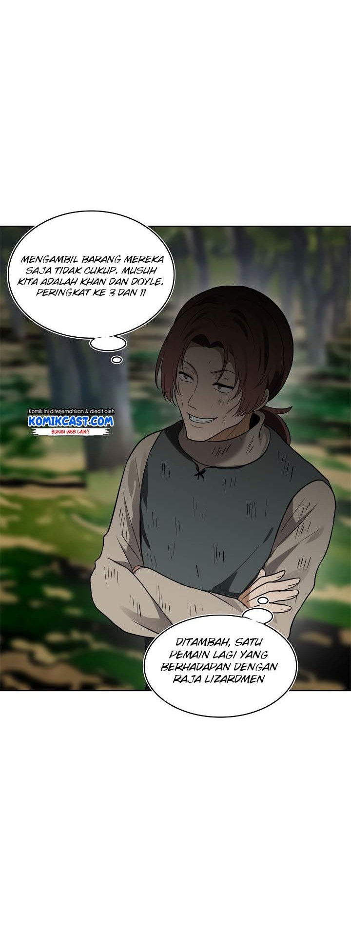 Chapter 18 - halaman 19
