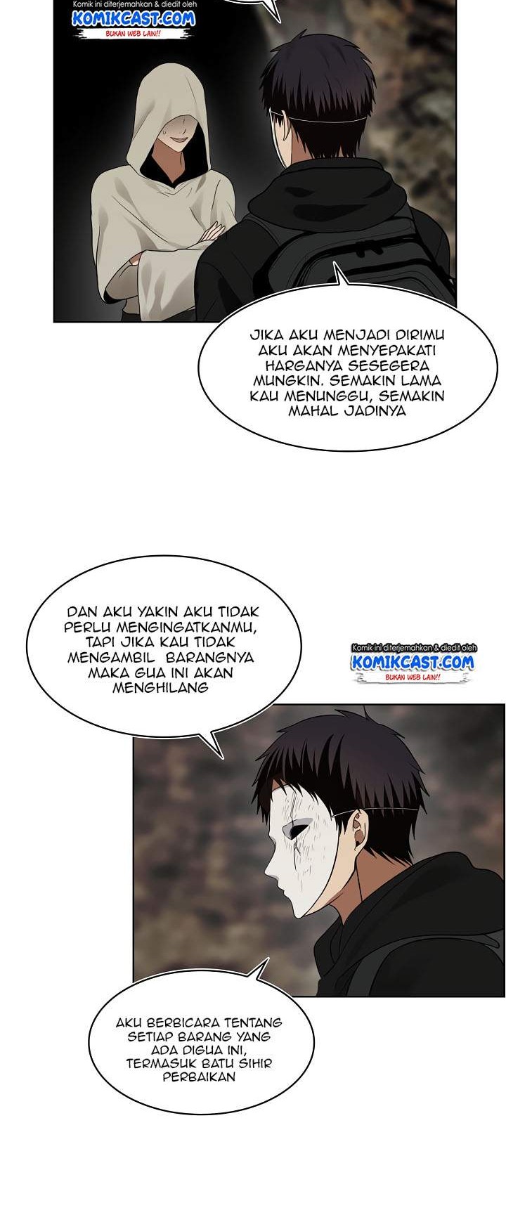 Chapter 17 - halaman 21