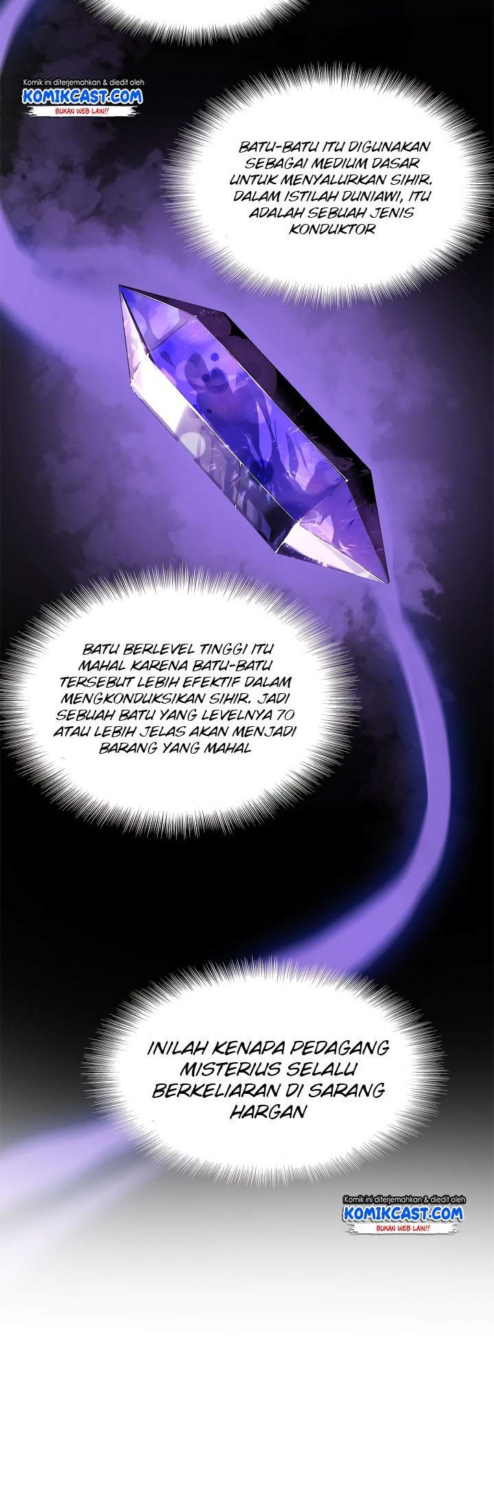 Chapter 17 - halaman 23