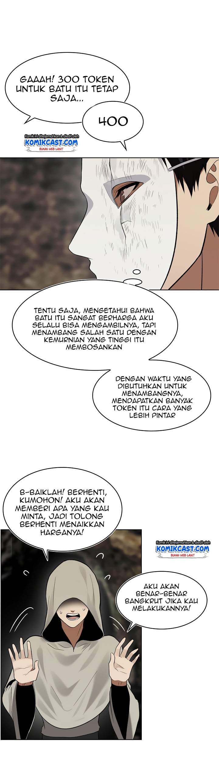 Chapter 17 - halaman 24