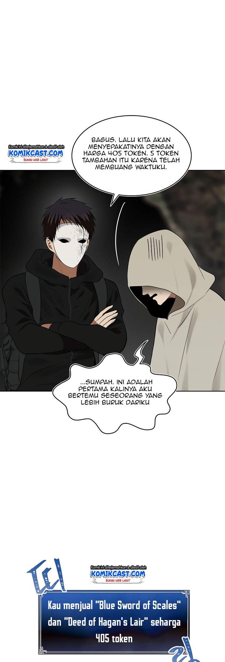 Chapter 17 - halaman 25