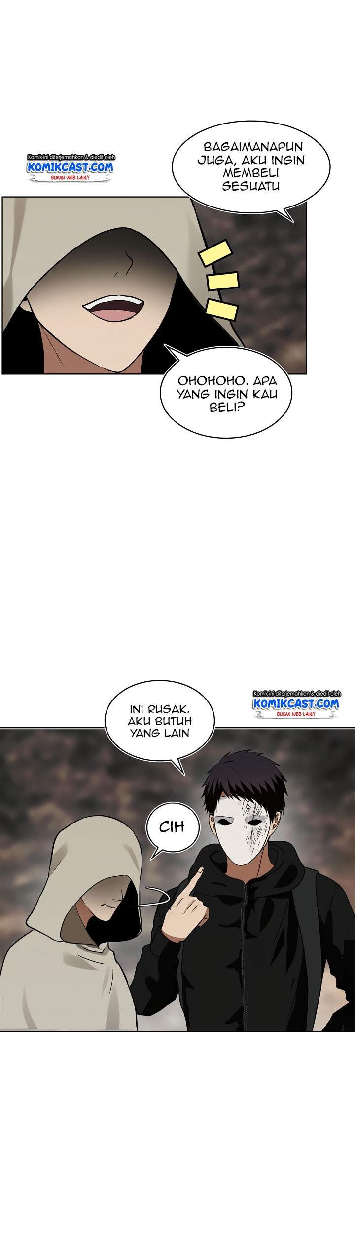 Chapter 17 - halaman 28