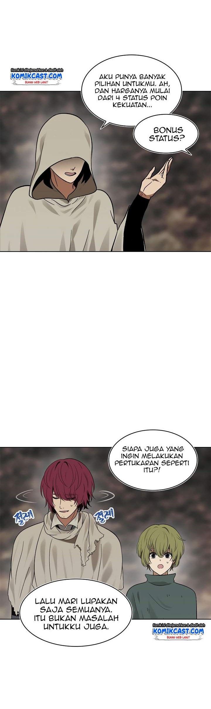Chapter 17 - halaman 29