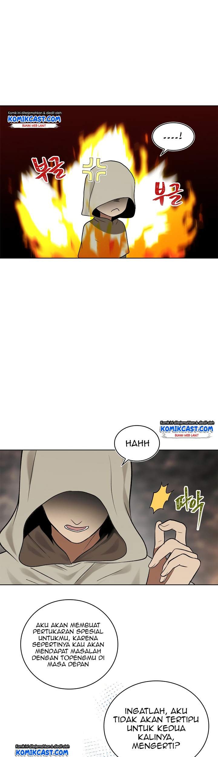Chapter 17 - halaman 30
